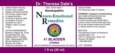 WLCR2 1 Bladder 6-3-16.jpg 1 Bladder - WLCR2 1 Bladder 6 3 16